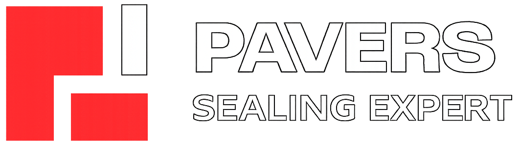 Paver sealing miami, pavers installation