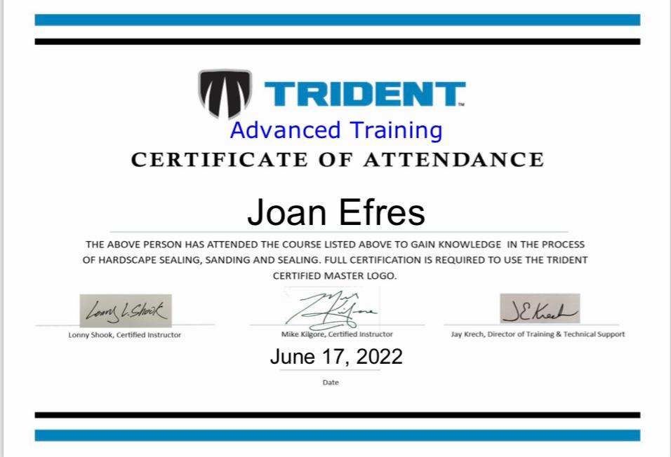 Pavers Sealing Expert, Paver sealing miami, pavers installation32