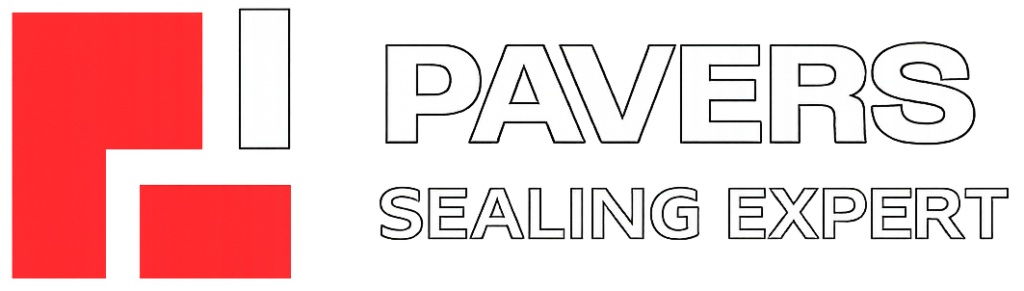 Paver sealing miami, pavers installation