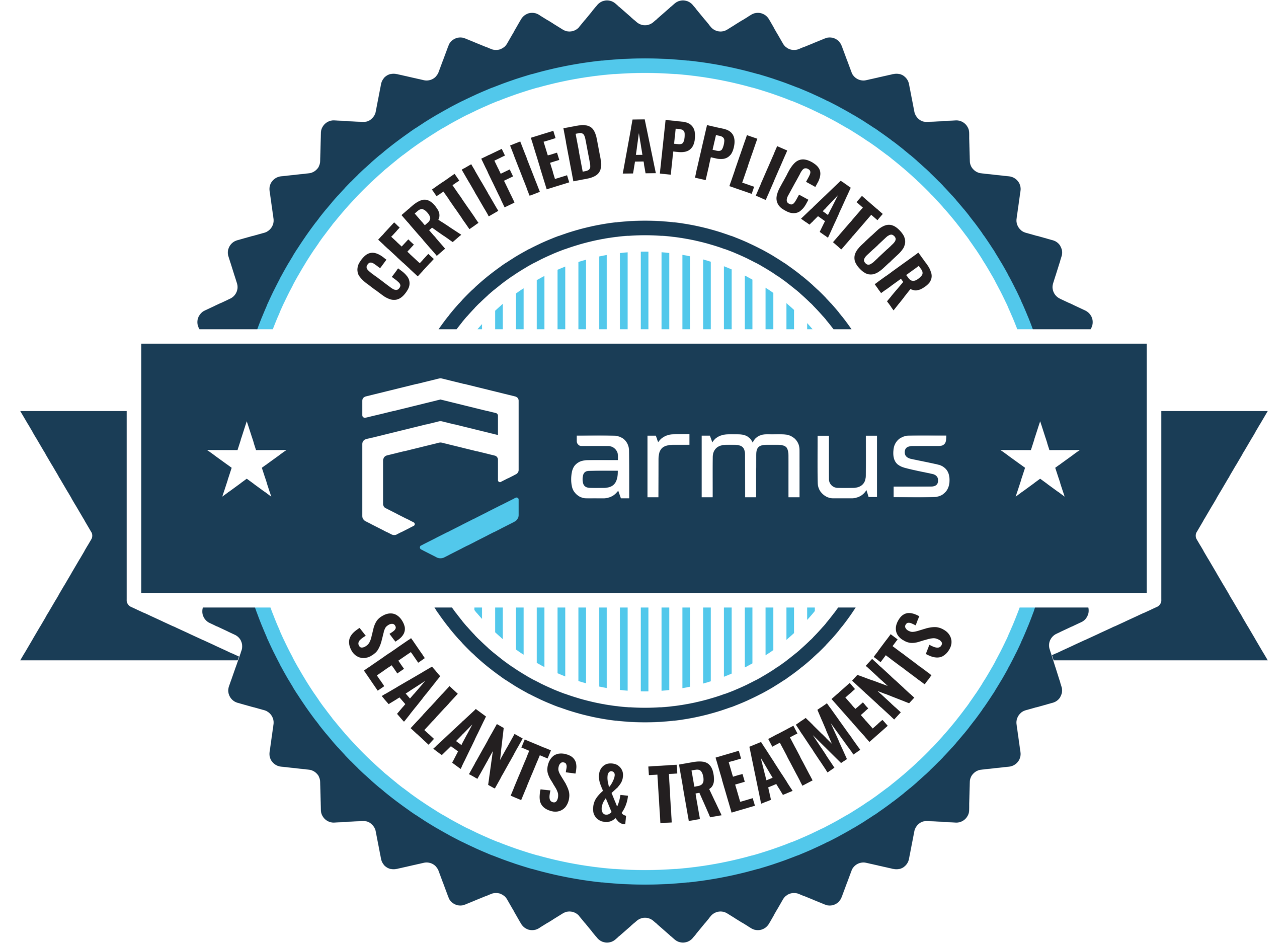 Pavers Sealing Expert, Paver sealing miami, pavers installation31