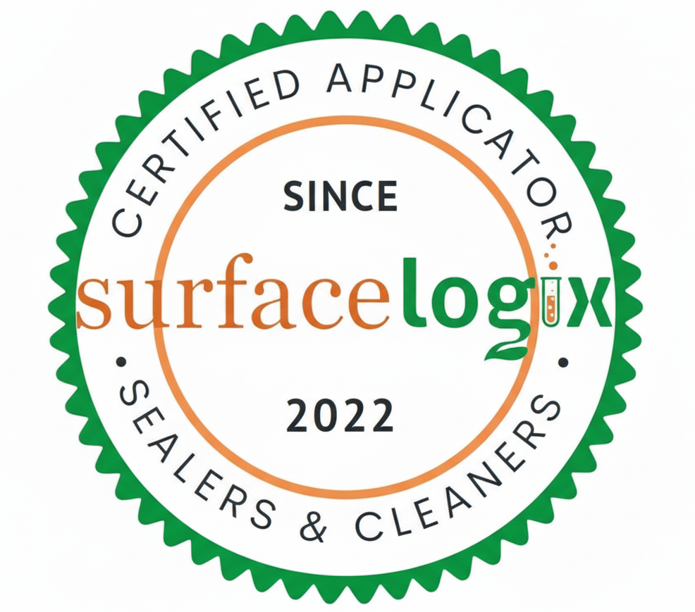 Pavers Sealing Expert, Paver sealing miami, pavers installation31