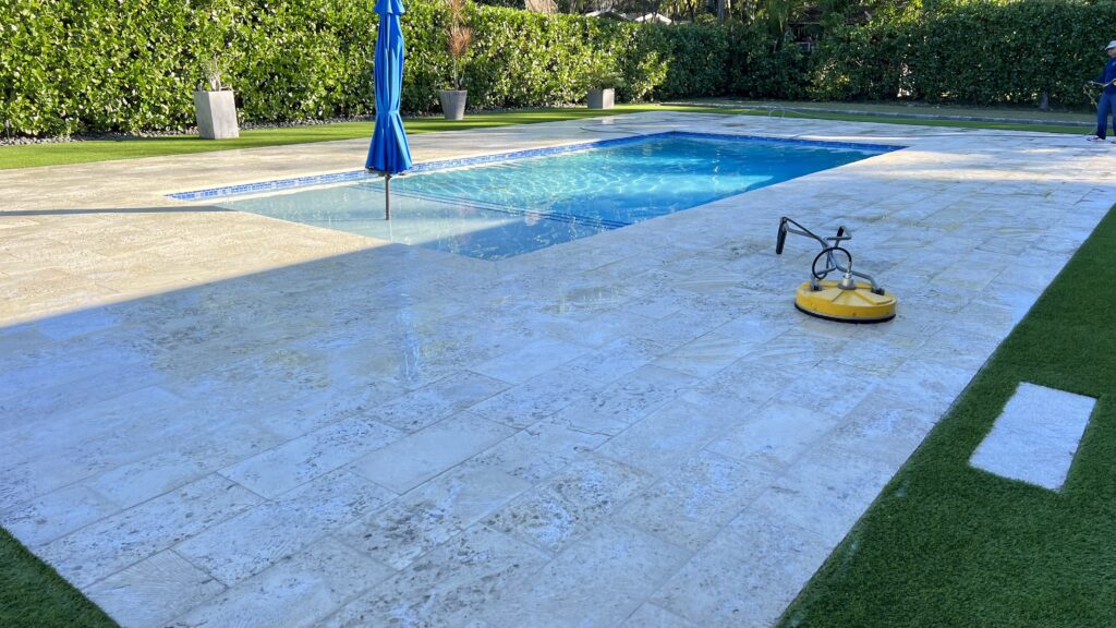 Paver Sealing Services, Pavers Sealing Expert, Paver sealing miami, pavers installation
