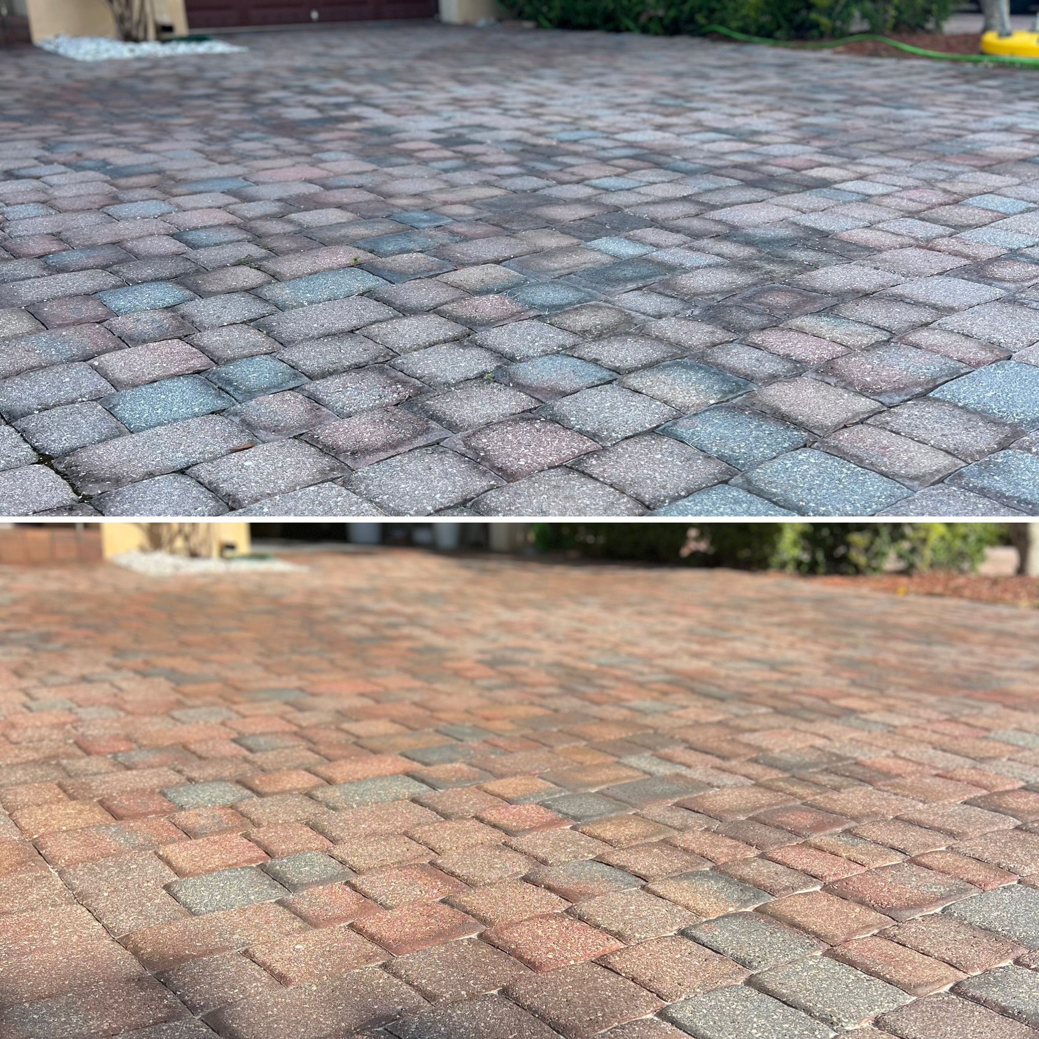 Pavers Sealing Expert, Paver sealing miami, pavers installation314
