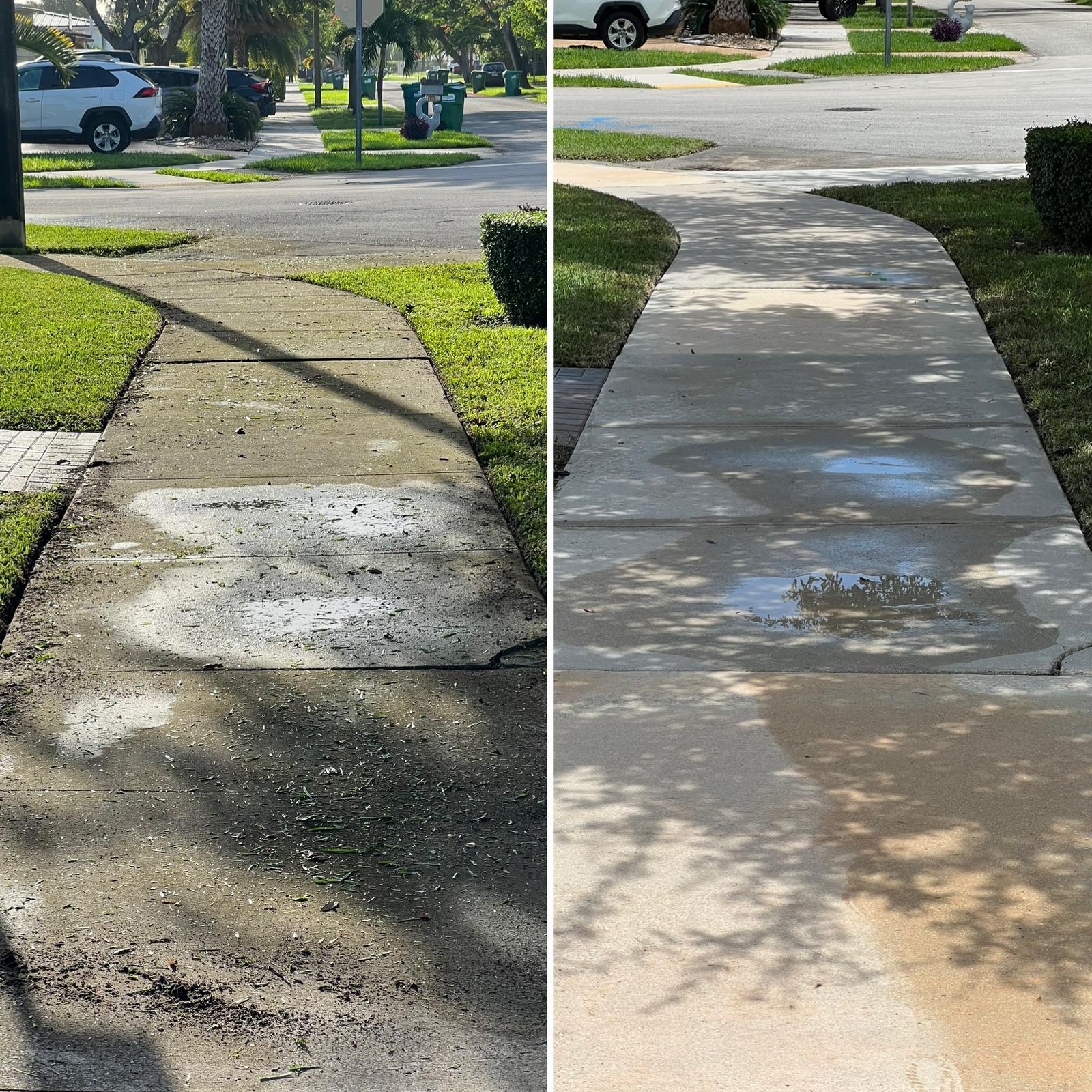 Pavers Sealing Expert, Paver sealing miami, pavers installation319