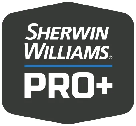 Pavers Sealing Expert, Paver sealing miami, pavers installation32