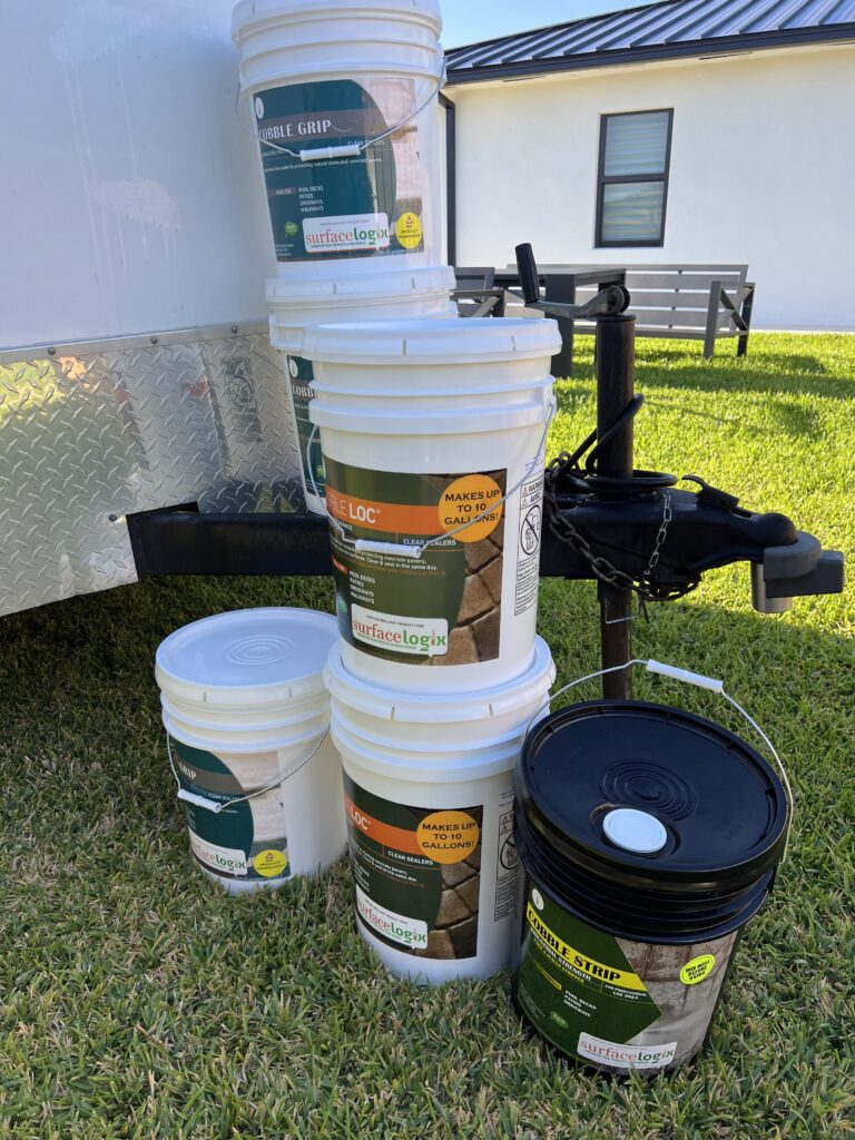 Pavers Sealing Expert, Paver sealing miami, pavers installation