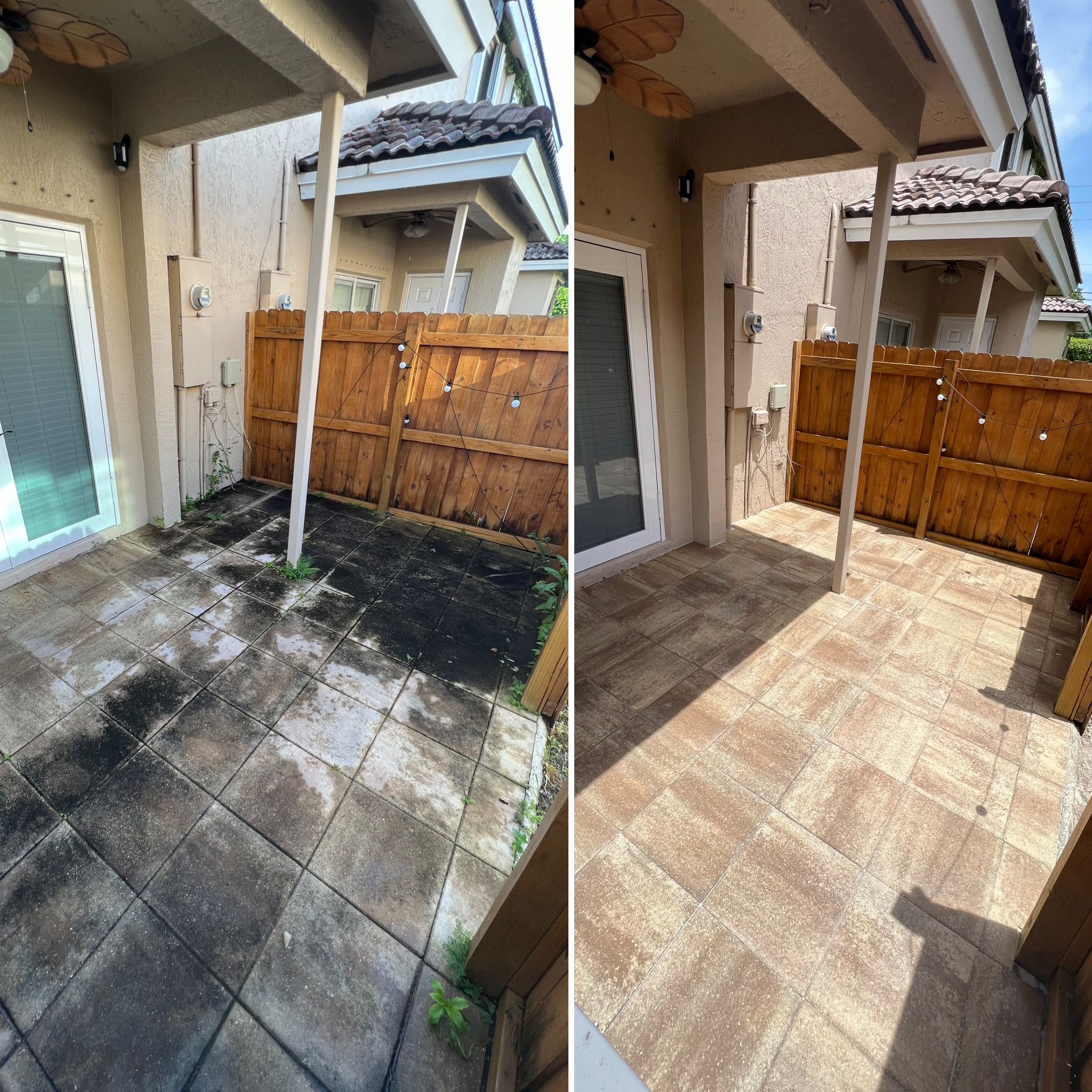 Pavers Sealing Expert, Paver sealing miami, pavers installation