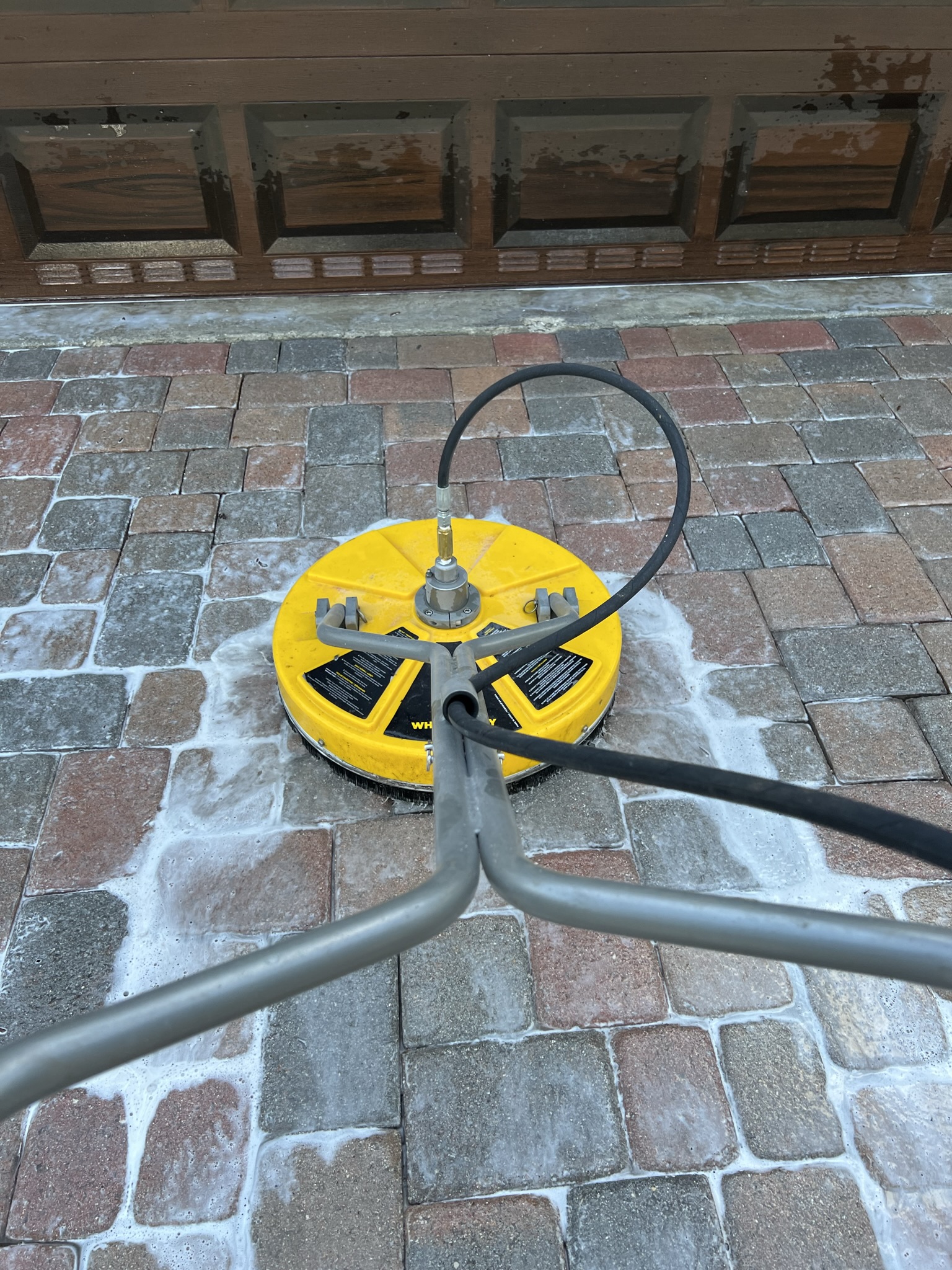 Pavers Sealing Expert, Paver sealing miami, pavers installation349