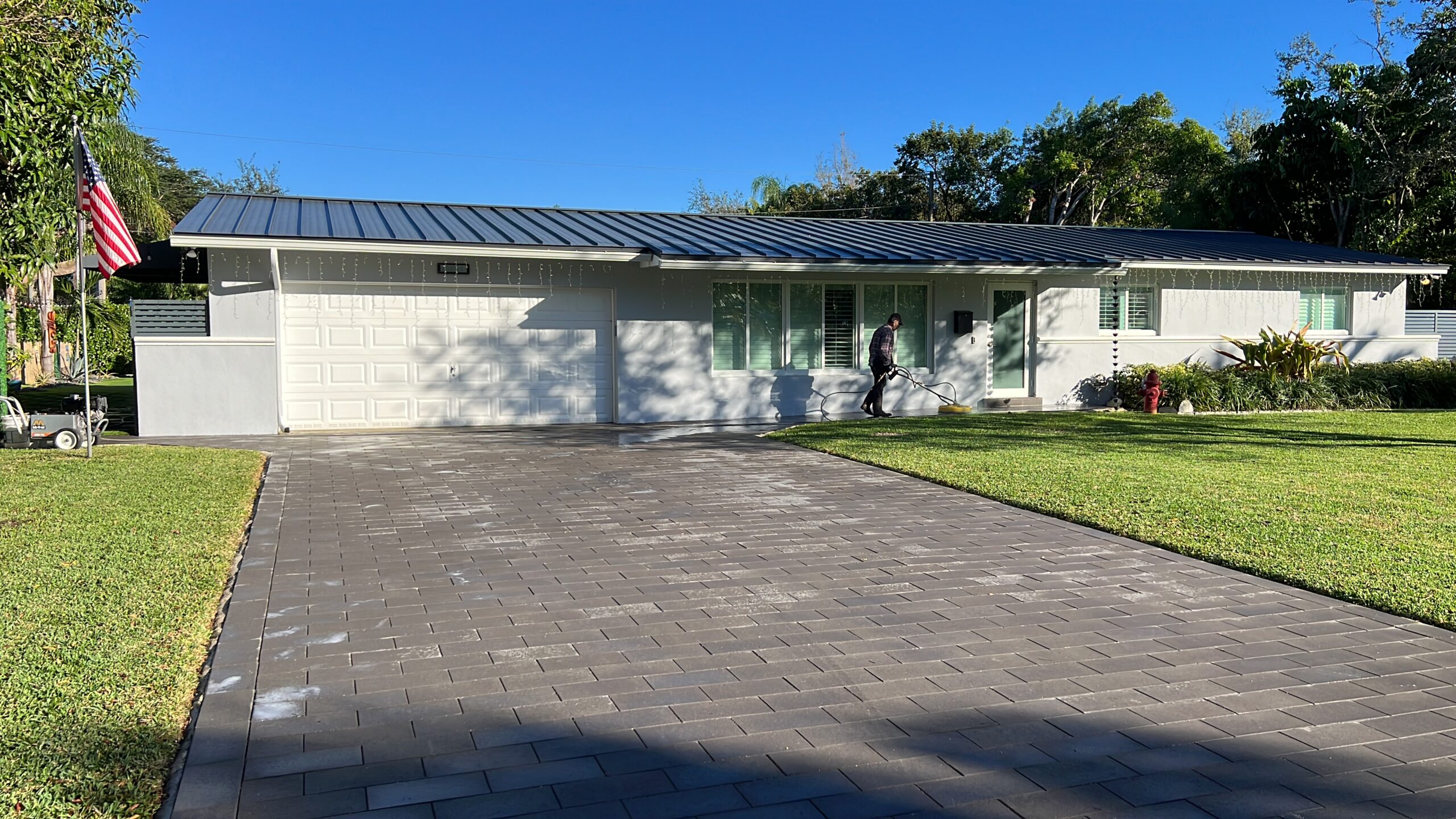 Paver Sealing Services, Pavers Sealing Expert, Paver sealing miami, pavers installation39