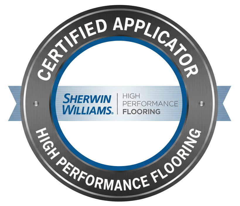 Pavers Sealing Expert, Paver sealing miami, pavers installation