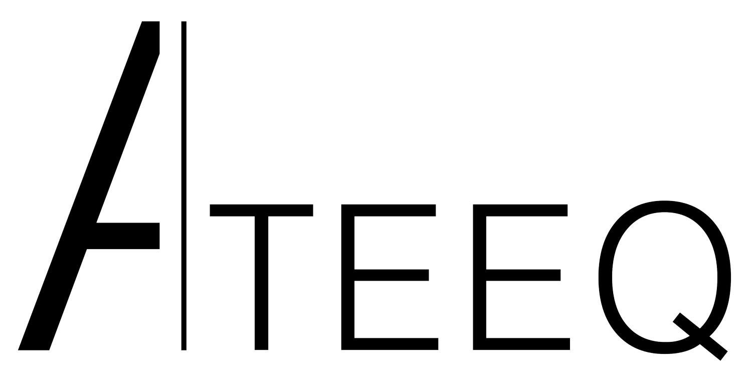 logo-ATEEQ-black-on-white