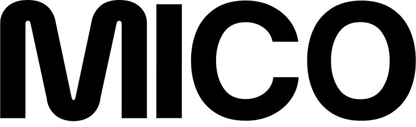 logo-MICO-black-on-white