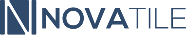 logo-nova