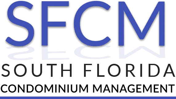 South Florida Condominium Management