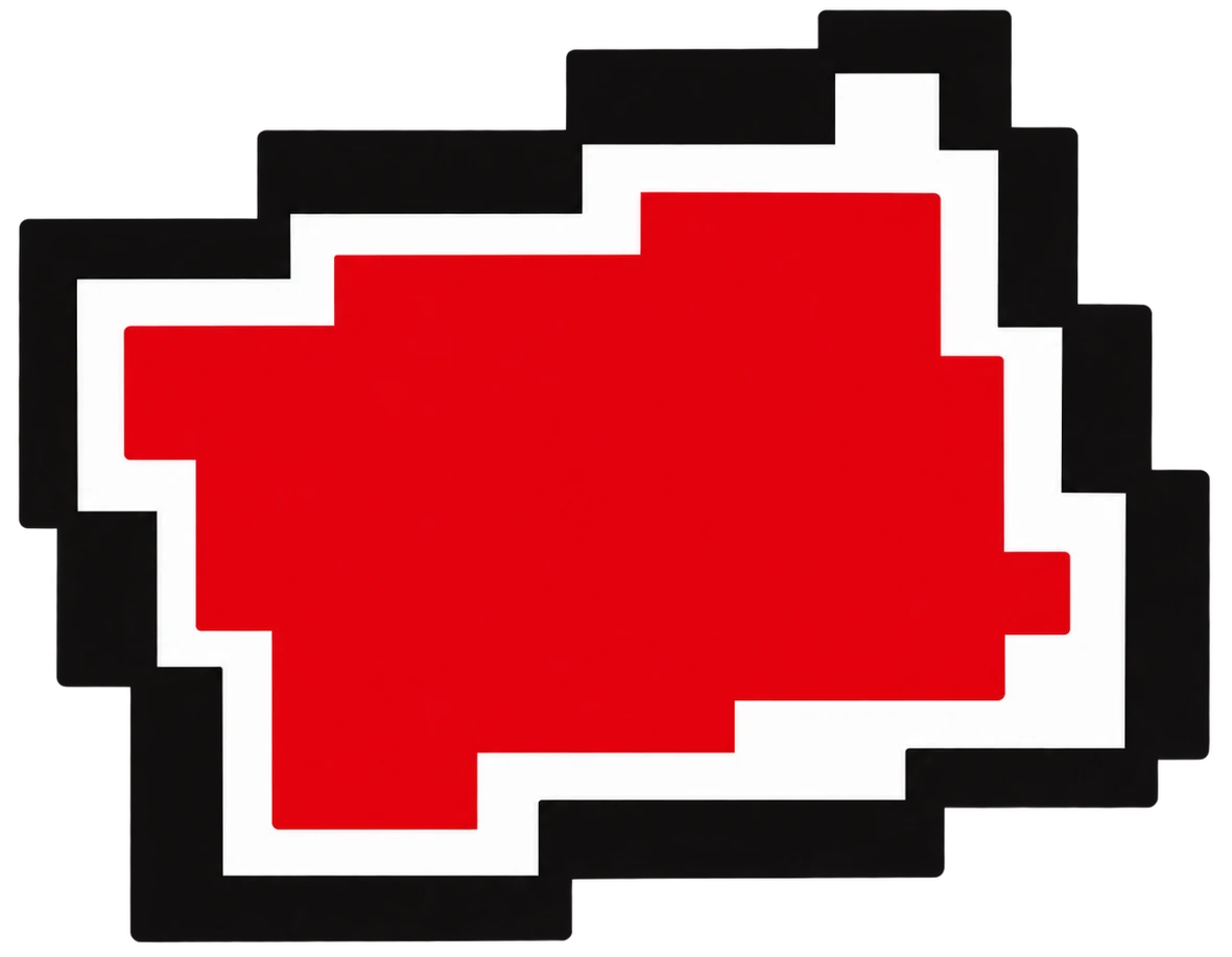 Commercial client logo